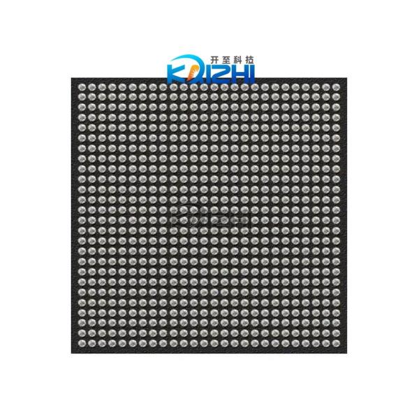 Quality Embedded Processors XC6SLX16-L1FTG256I Tray FPGA IC Field Programmable Gate Array for sale