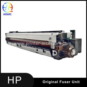 Fuser Assembly For HP LaserJet 5000 RG5-5460-000 RG5-3529-040 Printer Fuser Unit