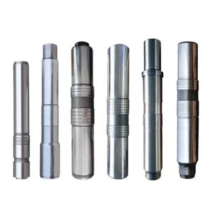 OEM Hydraulic Breaker Spare Parts F22/F35/F45/FXJ275/FXJ375 Piston At And With