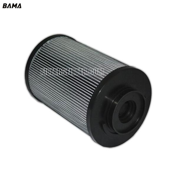 1.7 bar Bypass Valve Opening Pressure Truck Hydraulic Return Oil Filter Element 510669708