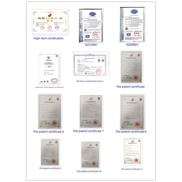 Self Adhesive Brandy Whisky Vodka Cricut Sticker Paper Sticker Label Transparent Sticker Printing Best Sticker Paper Waterproof Labels for Bottles