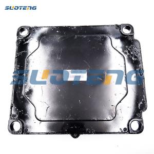 340-8157 Control Unit C7.1 Engine Controller Computer Board For E320E E329E