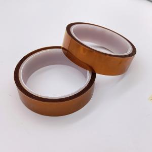 Wholesale Glossy Lamination Type for Previous Models and Credit Card Payment Methodology from china suppliers