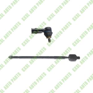 For Bentley Mulsanne Inside Tie Rod Ball Joint Kit OEM 3Y1422075D 3Y1422075E