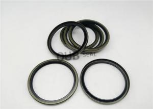 Wholesale Excavator Part VAY 7077716010 Dust Wiper Seals PC1000 PC1250 Komatsu O Ring Kit from china suppliers