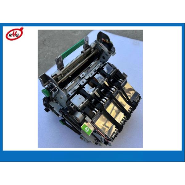 009-0030459 009-0030458 009-0028579 KD02167-D912 GBRU-2 G610 G611 Escrow And Reservoir (Enhanced) ENHANCE ESCROW WITH MEMORY