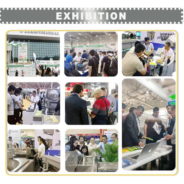 Low Consumption Joyshine Garlic clove separating machine Garlic separator machine Machinery