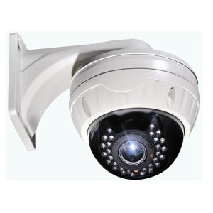 Wholesale Wired 1/3 Sony Vandal-proof IR camera,Waterproof IP66 camera ES-M360 from china suppliers