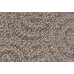 Machine-Made Anti-static 100% Polypropylene Carpet For Apartment