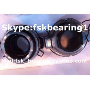 China Stainless Steel Inch Clutch Release Bearing 48TKB3201 with Release Bush on sale