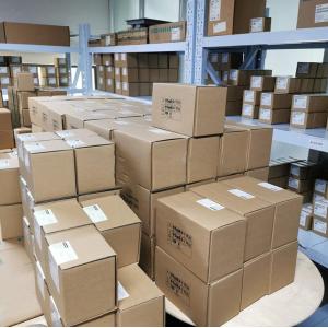 6ES7516-2PN00-0AB0 Siemens CPU SIMATIC S7-1500 Processor