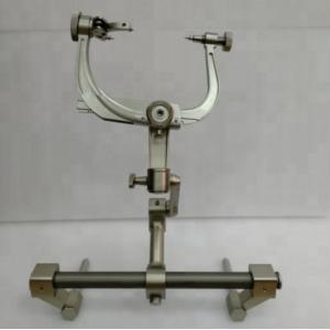Mayfield Surgical Head Stabilizer Three Point Skull Clamp