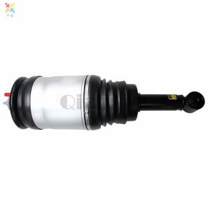 Wholesale Land Rover Discovery 3 rear Air Suspension Shock (Left or Right) OEM NO.: RPD500184, RPD501110, RPD501030, RPD500434 from china suppliers