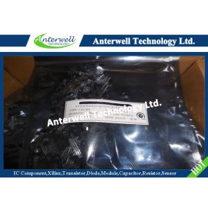 Wholesale CS1024 Power Mosfet Transistor Integarted Circuts Chip Electronics ICs from china suppliers