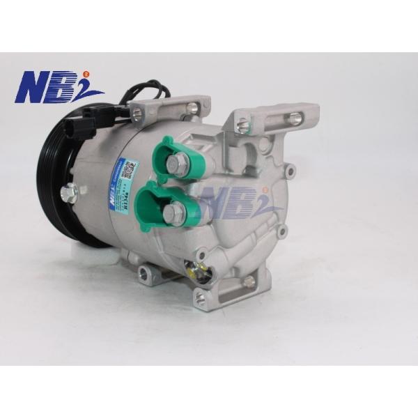 97701-3X000 KEY ELEMENT Professional Sale Auto Electrical Systems Car Air Conditioning Compressor For Hyundai Elantra 11