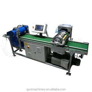 Wholesale 0.55-0.7ha./day Working Efficiency Vegetable Seed Planter Suitable for Tomato Seeding from china suppliers