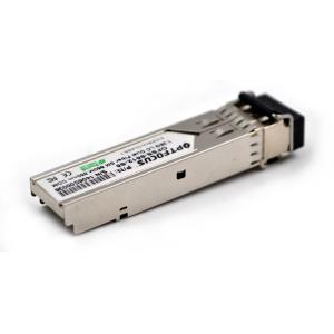 OPTFOCUS sfp Optical Transceiver MANUFACTORY 1.25G SFP Optical Transceiver OFSS