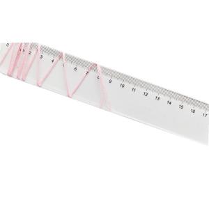 Anti Pilling Twisted Cotton Yarn Practical Moistureproof For Baby Sweater