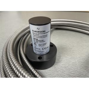 PR9268/203-000 Epro Emerson PR9268 Vertical Electrodynamic Velocity Sensor