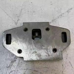 High Pressure VA20-CAA70 Mid-Inlet Directional Control Valve Parts from Parker