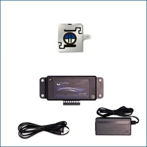 Wholesale RES2-050M-A1K-T from china suppliers