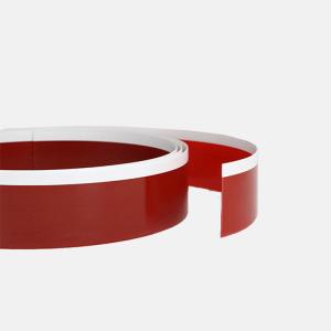 No Machine Bending Circuit Diagram Polymer 100m/Roll LED 3D Pass Light Strips