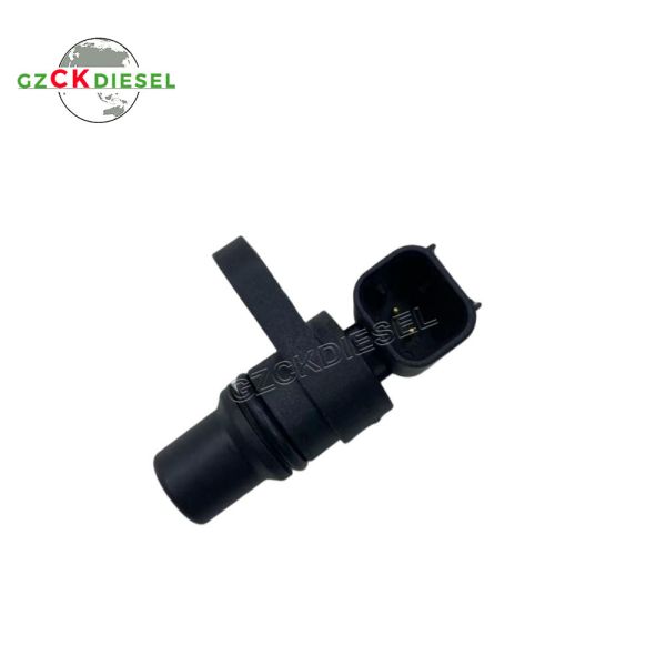C6.6 C7.1 C4.4 Camshaft Position Speed Sensor 238-0120 2380120 for Excavator E320 312D 320D 320E 323D 329E
