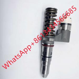 High Quality Fuel Injector 392-0226 20R1262 Diesel Injector 392-0226 with Best
