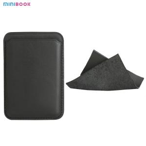 Daily Life Custom Logo Leather Cell Phone Case Wallet for iPhone 12 Pro Max 13