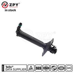 ZPY 4G8955102 Headlamp Washer Cylinder Right for Audi A6 Allroad C7