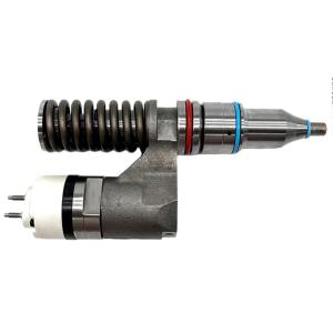 Fuel Injector 3175278 for Cat C10 C11 C12 C13 Diesel Engine