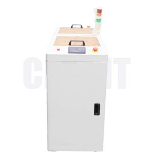 PCB Parallel Transplanter Machine Automatic PCB Transfer Machine SMT Production