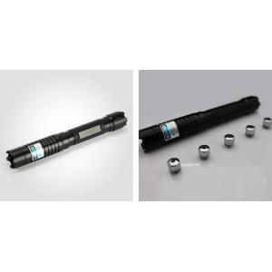 445nm 1500mw blue laser pointer