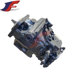 Wholesale PC45MR Hydraulic Main Pump Excavator 708-3S-00332 PC35MR-1 PC40MR-1 from china suppliers