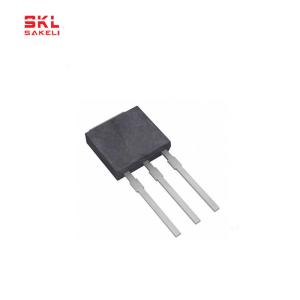 Wholesale IRFU4615PBF Mosfet In Power Electronics High Power Low On-Resistance from china suppliers