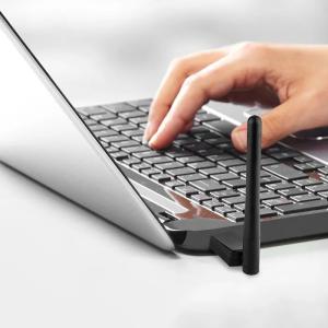 Mini Wifi USB Wireless USB Adapter Wi-Fi Receiver Network Interface Card 150Mbps