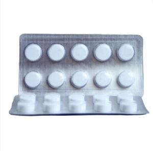 Stain Remover Coffee Machine Cleaning Tablets Espresso Cleaner Tablet OEM