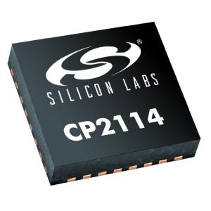 China CP2104-F03-GMR Integrated Circuits (ICs)
Embedded
Microcontrollers on sale