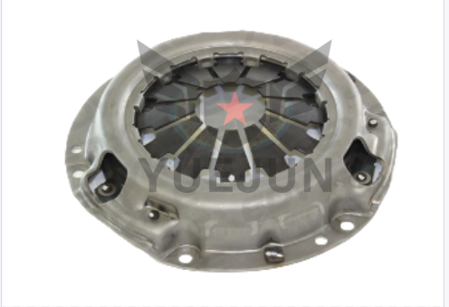 31210-10080 31210-10060 31210-10081 CT-001 CT-003 SIZE:180*125*213 Engine: 1E-L