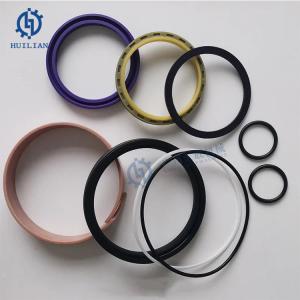 China Excavator Seal Kit 707-98-37500 707-98-38510 For PC120-3  PC150-1 PC210-6 Boom Cylinder on sale
