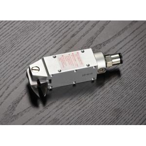 Professional Square Cylinder Air Nipper , Multi Function Wire Cutter