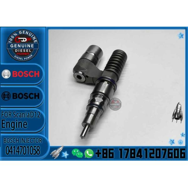 fuel injector 0414701060 0414701059 0414701058 0414701057 0414701056 0414701055 0414701052 0414701051 0414701047 0414701