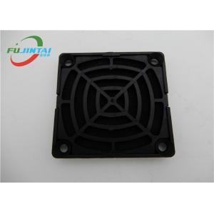 SMT MACHINE GENUINE JUKI SPARE PARTS JUKI 1070 1080 2070 2080 EJECTOR FILTER