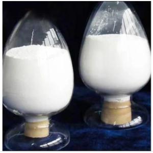 Wholesale 500 Kg Package Type Lithium Carbonate Powder for Battery Production from china suppliers