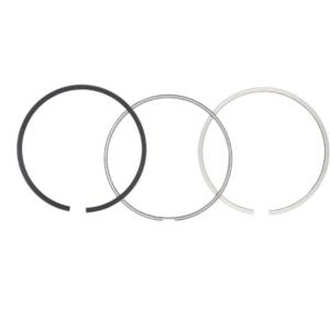 P11C Oil Scraper Diesel Engine Piston Ring S1304-E0230/ S1304-E0110 For NINO