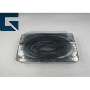 EC360B EC330B EC380D Excavator Arm Cylinder Seal Kit 14589140 VOE14589140