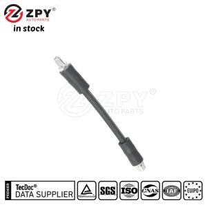 ZPY 4E0611775G Rear Brake Hose for Audi A8 Quattro VW Porsche