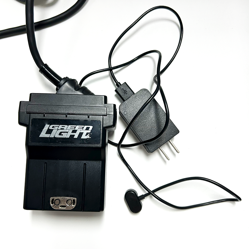 Mining Light Headlamp Explosionproof Lights Mining Lights Industrial