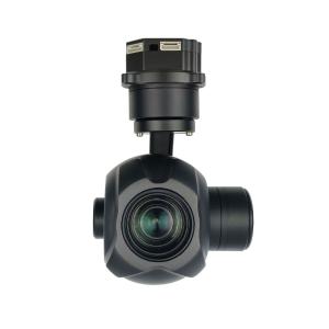 10x optical zoom with 8 million pixels Universal Joint