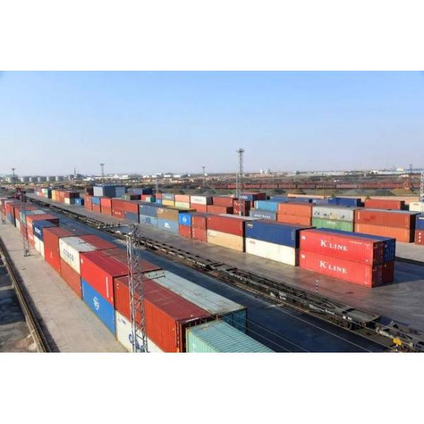 90% Nylon 10% Spandex Polyamide 4 Ways Stretch Waterproof Pants for Outdoor Activities